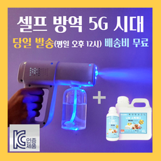 c462dbe3072dabce553f028c37edf26290355975b9aadfe862cd0d99e94e.png