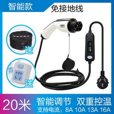 6e591b9b5f171a2c5a251d28faee117435a3e5602e88eaf281c7b77f943b.jpg