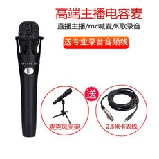 ce6c1e772d53ef2ed9aa1cd0c17167371432a553c0cbfbbc8a826610f278.jpg