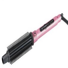 올리브영미니고데기