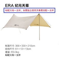 197e090c5f47b4cd7145cb22fa8c0a1e3435030f614b545143ce985ae51a.jpg