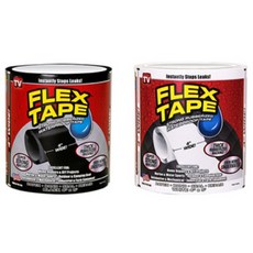 추천3 flextape