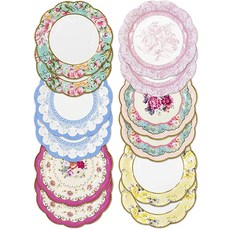 마더케이지퍼백멀티