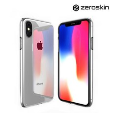 62c2c2e7ab25f5776a886c2c28bd5bbb9b16928586aa917ba1714009e55e.jpg