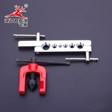 70e21b17fcbe3803f36a97d9b2c9b4902454fabb4aaf0f450841baca632c.jpg
