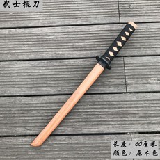 e040753013980d6544cfe4977d39cdbc232d10103b1985385af00f35c261.jpg