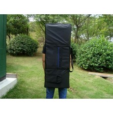 영창185그랜드피아노커버