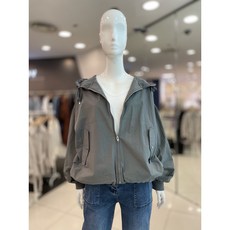 보브점퍼