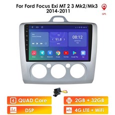 f7d4ec0d5eaa101d840265de50f675644889f44a23f5a208694ad8a65f41.jpeg