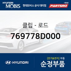 361e72fa570e81d446a46621b6449e39f9d7bbb4fe4995f2cfb912e6bffa.jpg