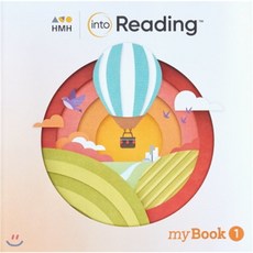 intoreading4.2