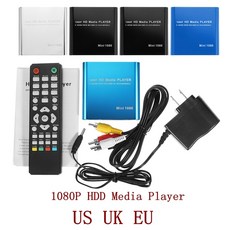 bdd8bf47699e55f62a94ef25a576ce2c4cfe31ab256d548c6eb49a001afa.png