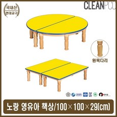 dc5371fa564b44a982f48cd5cdfd95c33dcf6bc0026146cbf59f73caeda0.jpg