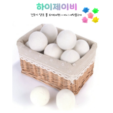 16bb18613bc9bb2eb97afb14d5dc1fe479fb9e854dc41fd2ffdd7abbc11d.png