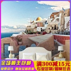 3984b1eb6e266d20de7e0cda08fbb613368ef4c8e9e39b30c47e18855ff0.jpeg