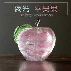 176ebc6562edea2145eb07b61c62d83f76104f0e3c45d9a1da93da1dc151.jpg