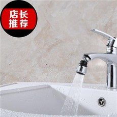 261298486582a6fb1a8a9471209b26b85c7eb55ee5dae3dcd9943a99dc9c.jpg