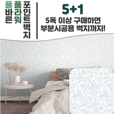 6e52c3617071b28ea2ab7bda8639e50013e533fffb4b1b06061429afc504.png