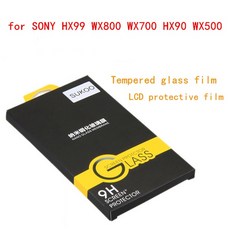 9004f4bbf33312f2a35ecf7a6bdae3e9593ca1e18fbb3978046b2e137f66.jpg
