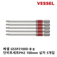 b5db7eb701ff87d338dc30b2c3d50b5d7bfc59491f258c41ff57bbb3ceec.jpg