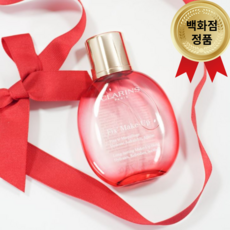 [정식수입] CLARINS 메이크업 픽서미스트 클라랑스 픽스미스트 클라란스 장윤정 미스트, 1개