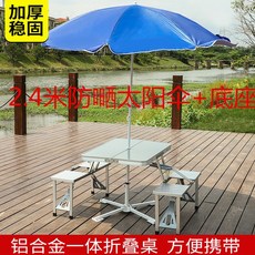 편의점선크림추천
