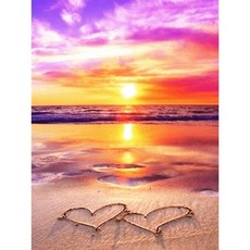 두꺼비집가리개고래