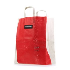 프라이탁토트백