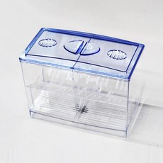 SM 2단부화통 [GLH-03] 대, 1개