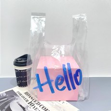 바이네르8u46