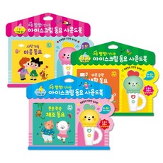 4f50724fae4d257de6aa9e2f579ecd06ddeecb088d156c91eb1b723f6adb.jpg
