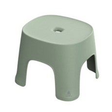 어린이목욕의자