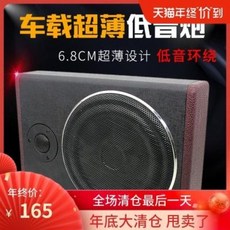 59e56ae83db8ae0c754df46115eb8ecf5c19db2cf3678b565ad174cb789d.jpeg
