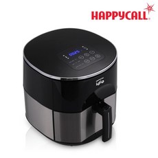91915bb93a9800cc20175326b15f24f1350073b9989e77dde6d1f45fda1f.jpg