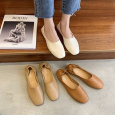 샤넬루쥬코코밤916