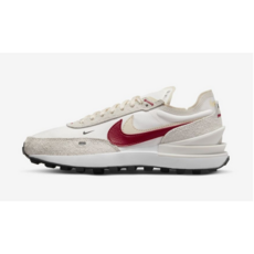 나이키우먼스와플