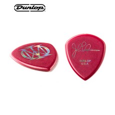 던롭 존 페트루치 피크 Dunlop JOHN PETRUCCI FLOW 548RJP2.0 - 존롭