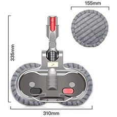다이슨사설수리