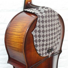 연습용콘트라베이스