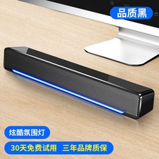 078b8f2c4b1c861a17263f18fc37d345fe53c4250b8a34c9fae7c57f98b4.jpg