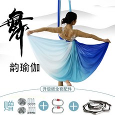 46c57d0fd03e42e6502ac7fae6e54d876e80439f77c96ccc1739b934c03f.jpg