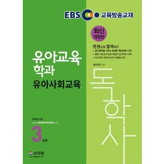 8a44020afce488f9df972faa0cd0290cf0728d2f2e869bca4b87e9df034b.jpg