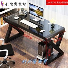 9475be9f073b04de92c403a5aebe66a9f7c6fc61a09fcf3ad4760f77ca56.jpg