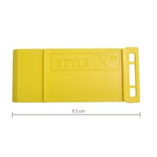 호매틱스boxr