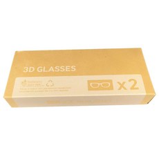 삼성tv3d안경