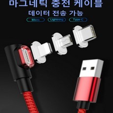 e9d9a4ce887158ef750d09efe09e7f951fb521a54b4ac4c8c91d7257252b.JPG