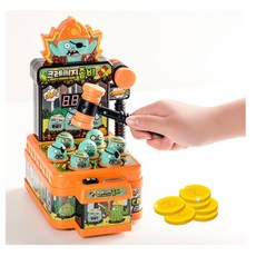 쌍문동88오락실