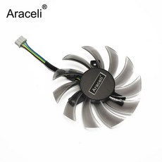 50e501e0a169da79290edd436778dd5e283d840671e665b539643ba60ac3.jpeg