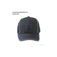 캄파놀로쪽모자