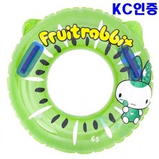 손잡이튜브65